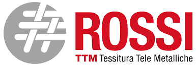 TTM Rossi Logo